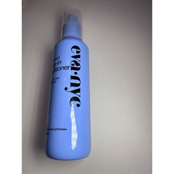 Eva NYC Stay Hydrated Leave-In Conditioner, 5 OZ - Picture 1 of 6